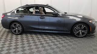 2021 BMW 330i  in Greensboro, NC 27407