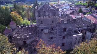 Castello di Terlago