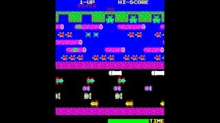 frogger1029