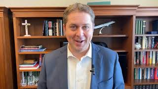 Andrew Scheer recorded live on the Emergencies Act and the suspension of Parliament