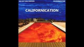 Californication