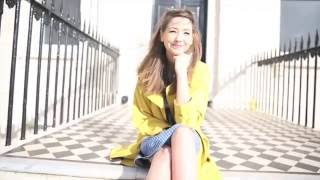 Zoe sugg lookbooks