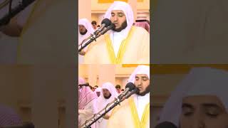 💚 وقضى ربك الا تعبدو الااياه وبالوالدين احسانا 🕌 اجمل تلاوة للشيخ عبد البديع غيلان 🎙💙👍