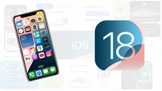 iOS 18 Beta Hands On Review! LIVE Test!