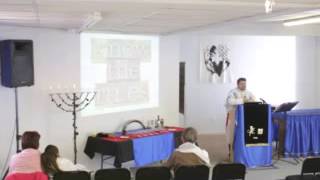 Shabbat 2014-09-06