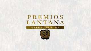 PREMIOS LANTANA | veamos que tal las premiaciones | Directo nocturno