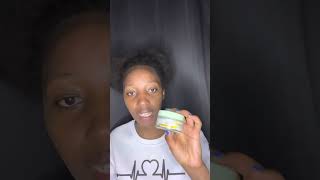 GET RID OF ACNE AND DARK SPOTS IN A MONTH AND WELCOME A FLAWLESS SKIN