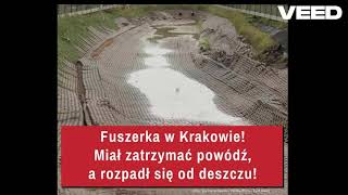 #powódź #polska #poland #komuna #demokracja #kataklizm #wojna #cyklon