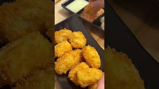 Pisang crispy Rumahan 3 Bahan aja!!  Renyah, Gurih & Tahan Lama!! Bing daily | ide usaha, ide jualan