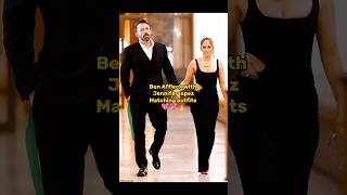 Ben Affleck & Jennifer Lopez matching outfits #shorts #benaffleck #jenniferlopez #bennifer #jlo