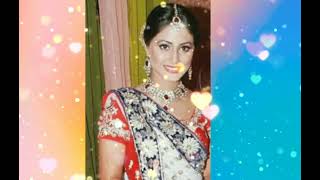 HINA KHAN🥰 (AKSHARA) JOURNEY🤩 (YRKKH).....LIKE👍🏻SHARE SUBSCRIBE 🔔