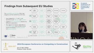 2024 EC3-EDU-Hwang, Sun-Ah-Digital Building Logbooks and Stakeholder Mapping: A Cross-Sectoral Ap...