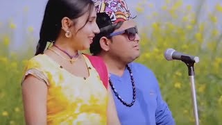 Haryanvi Dj Song || तू लागे फीकी खीर || Sun Kaachi || Raju Punjabi || VR Bros 2018