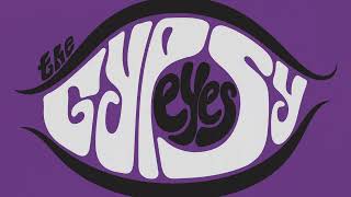 The Gypsy Eyes (Jimi Hendrix Tribute Show) Promo Reel