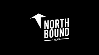 Northbound Films 2019 Reel