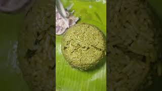 🤤Veg Pulao🤤| Mr Lilliput| #youtubeshorts #trendingshorts #pulav #vegpulao #foodie