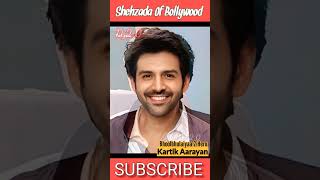 Kartik Aarayan 1990 - 2022 journey#KartikAaryan#bhoolbhulaiyaa2#transformation#viral#shorts