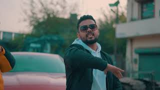 Daade ki Shaan (Official Video) | BigMoney | Laath Saab