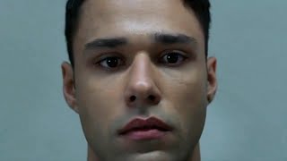 9-1-1: Lone Star Episode 2 Season 3  3x02 Promo "Thin Ice" (HD)