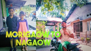 welcome To _#Assam_#First_#Best_#Bolgs_#Viralvideo _10k views