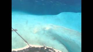 Мальдивы MALDIVES ARIEAL