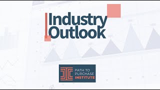 2021 P2PI Industry Outlook Pear Commerce Video