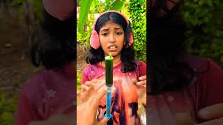 Main nahin lungi injection #trending #ytshorts #viralgirl #@souravjoshivlogs7028