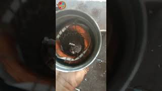 submersible ka #copper #wire #winding #biodata #video #youtubeshorts #viralvideo