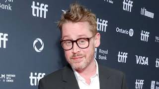 ‘Fallout’: Macaulay Culkin Joins Season 2 Of Prime Video Series