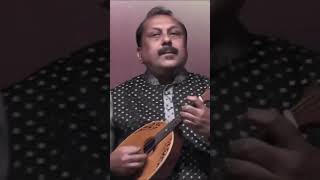 Mandolin cover | Do lafzon ki #panchamda #mandolin #ashabhosle #love #instrumental #kishorekumar