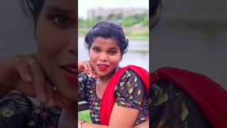 कमरिया का झटका #trending #dance #youtubeshorts ##shorts #shortvideo