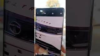 Vivo V27 Pro Zoom Test🔥 #Shorts #vivov27series #vivov27pro #shortsfeed #ytshorts #viralshort #trand