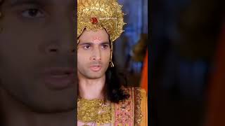 Arjun Vs Karnअर्जुन को बद्ध करने के लिए कर्ण ने प्राण लिया#महाभारत#Krishna