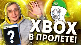 Лучший эксклюзив PS5