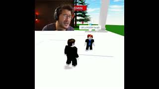 Life is Roblox