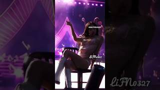 Lisa pretty savage chair dance #lisachairdance #prettysavage