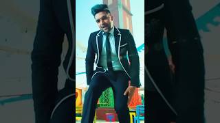 Aaja Ni Aaja | Guru Randhawa | Gippy Grewal