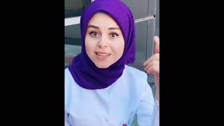 Best Turkish TikTok Videos Compilation 👍 ميوزكلي و تيك توك تركي