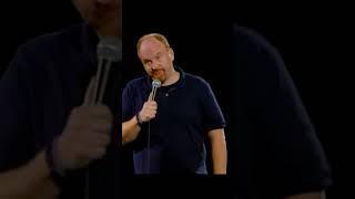 louis c.k if murder was legal #louisck #standupcomedy #comedy