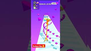 Tall man run#tallmanrungameplay #gaming #games #gameplay #game #shortsfeed #shorts