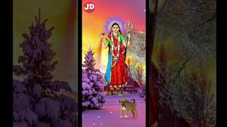 Jahu maa new status # jahu maa short status / jahu maa new WhatsApp status