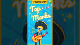 11th Chemistry Top 2,3,5 Marks Haloalkanes and haloarenes #11thchemistry #centumhacks