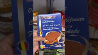 CURIOSIDADES DA BÉLGICA CHOCOLATE