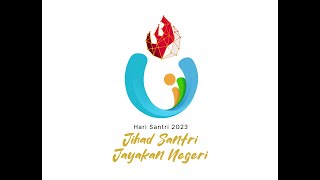 Khalayak Bicara Spesial Hari Santri