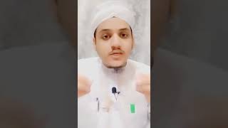 #wazifa #goldenwords #shorts #shortvideo #islam #ytshorts