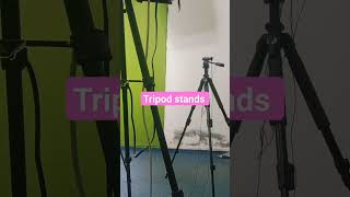 #tripod #stand #videoshow #videohelpful