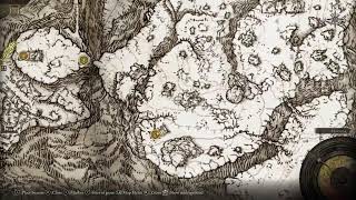 Elden Ring | Streaming-34 | A Noob Tarnished in the Lands Between