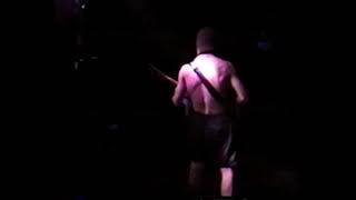 Morgue - Live In Providence,Rhode Island,usa,,23/05/1993