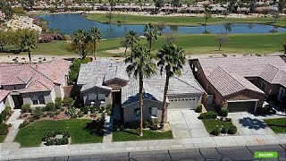 Trilogy La Quinta Home For Sale: 61216 Topaz Drive, La Quinta