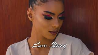 Karimov - Love Story (Extended Mix)